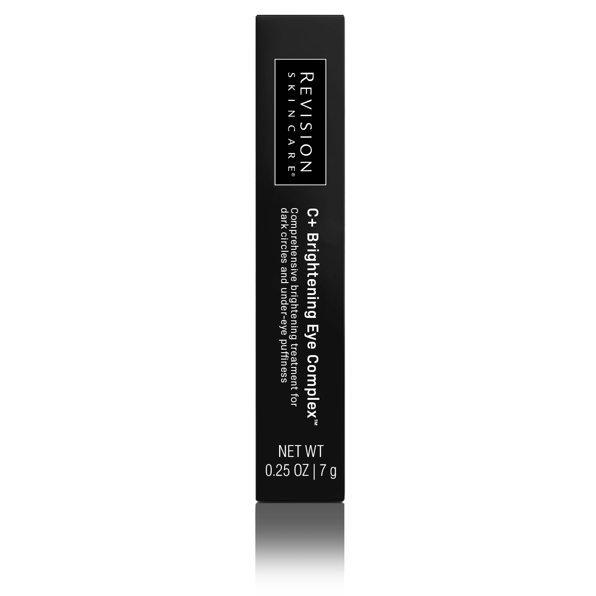 REVISION C+アイコンプレックス C＋アイコンプレックス（Revision Skincare /アイケア）