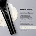 C+ Brightening Eye Complex™