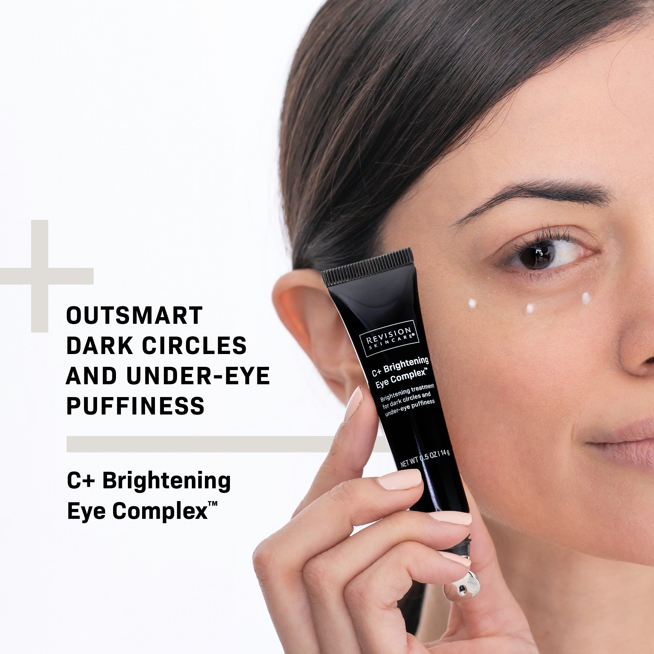 C+ Brightening Eye Complex™ 0.5 oz