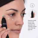 C+ Brightening Eye Complex™ 0.5 oz