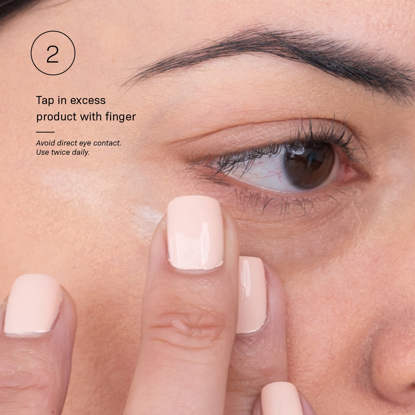 C+ Brightening Eye Complex™ 0.5 oz