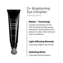 C+ Brightening Eye Complex™ 0.5 oz