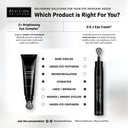 D·E·J Eye Cream®