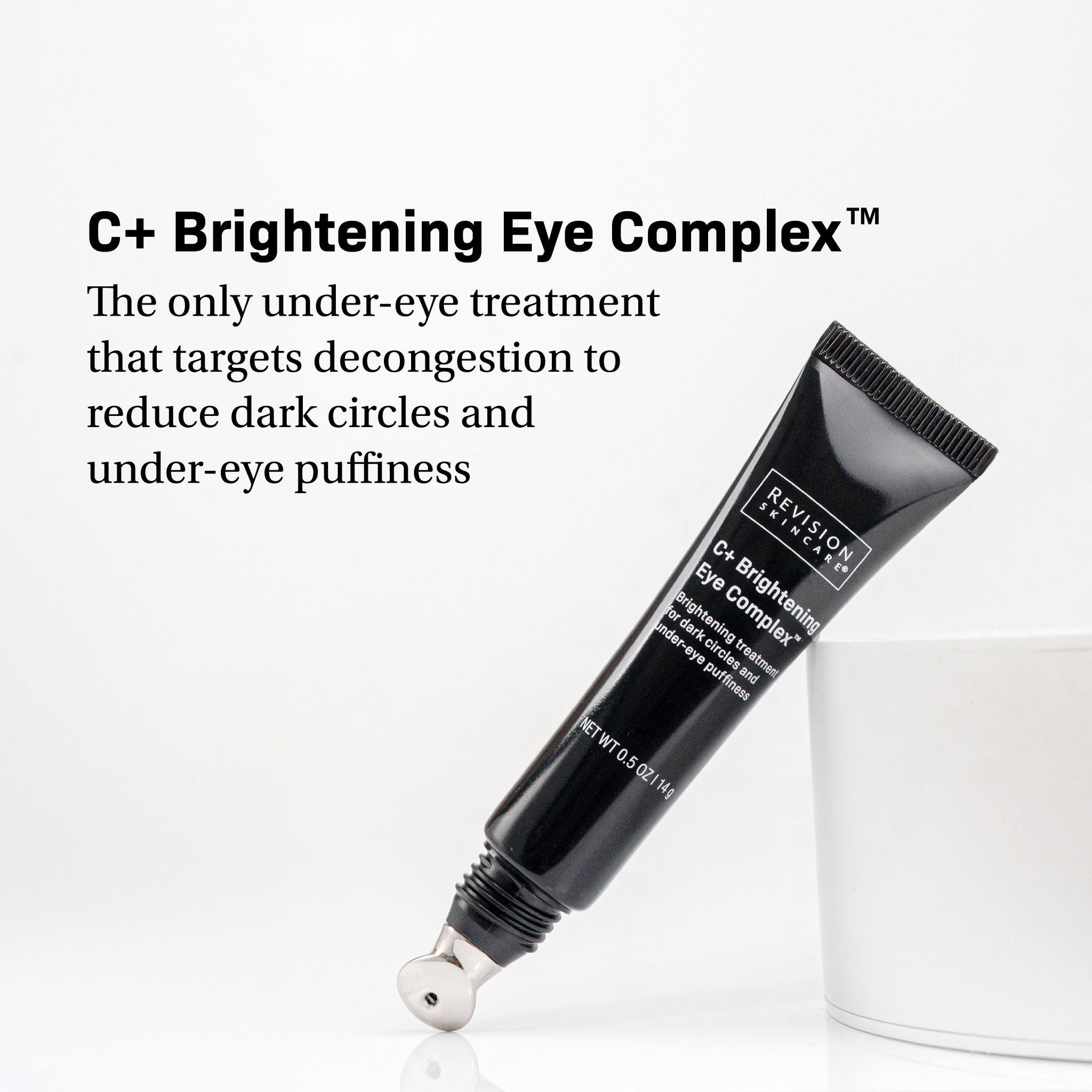 C+ Brightening Eye Complex™ 0.5 oz