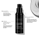 C+ Correcting Complex 30%®