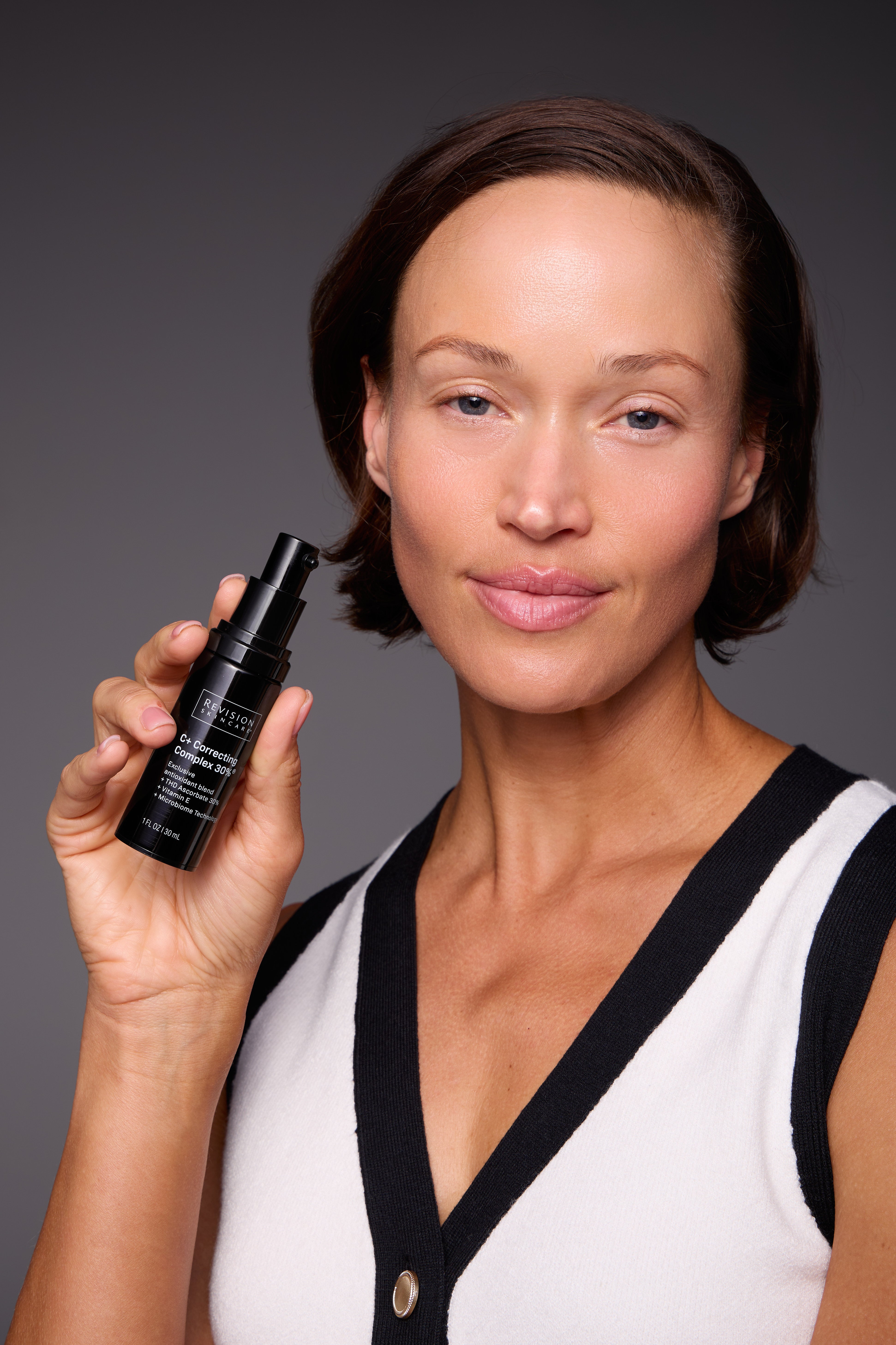 Revision Skincare | Where Skin Longevity Begins