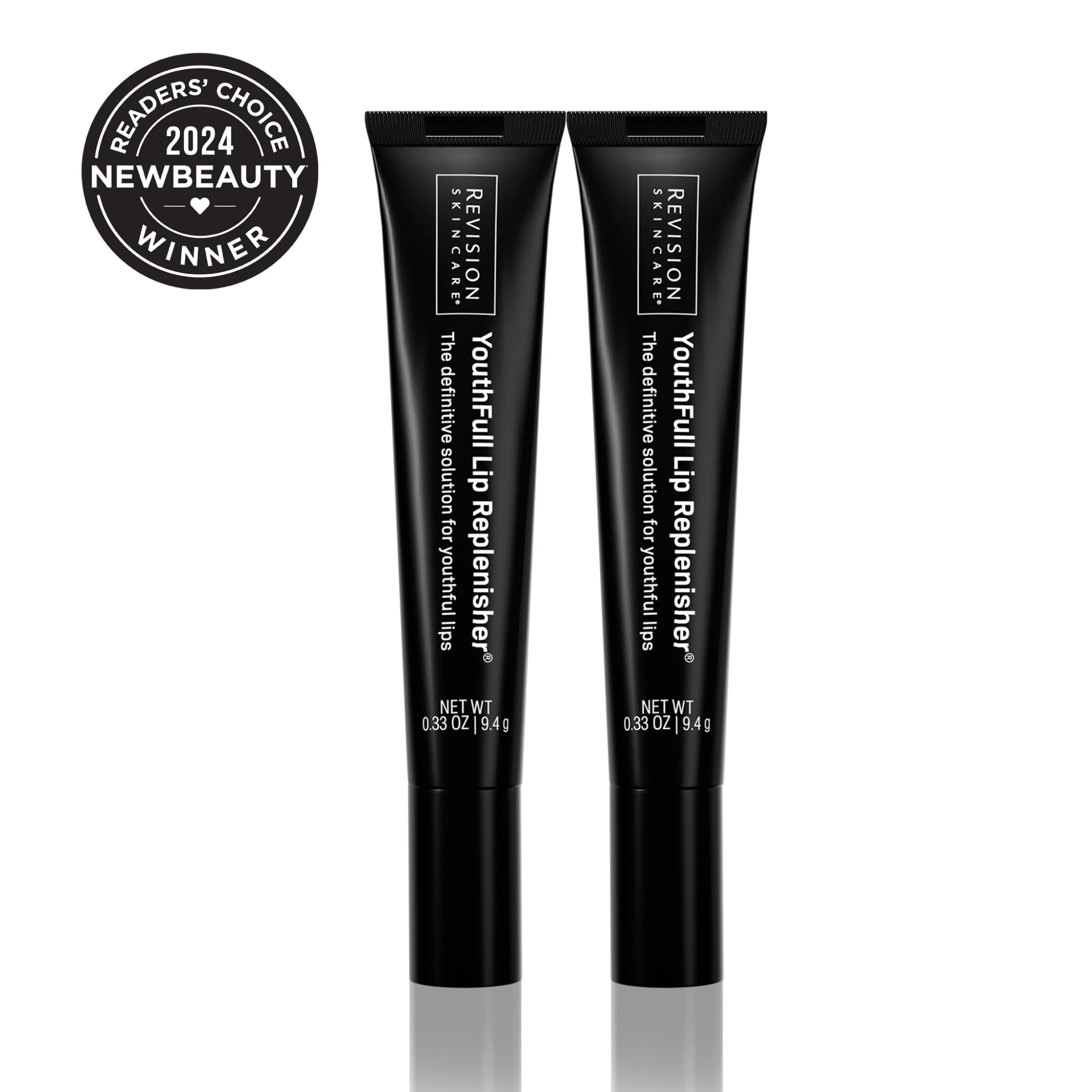 YouthFull Lip Replenisher® 2-Pack