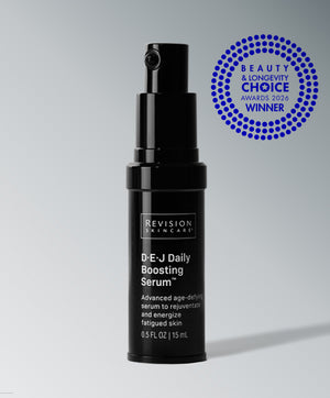 D·E·J Daily Boosting Serum®