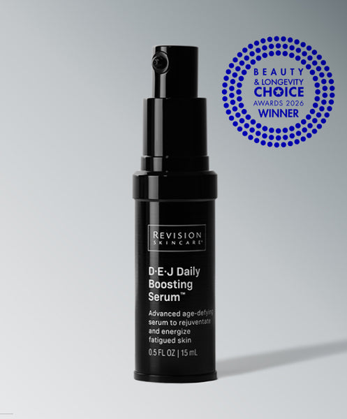 ブースター・導入液 D-E-J Daily Boosting Serum 30mL DEJDBS-