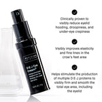 D·E·J Eye Cream®