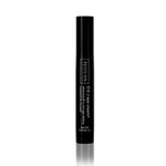 D·E·J Eye Cream®