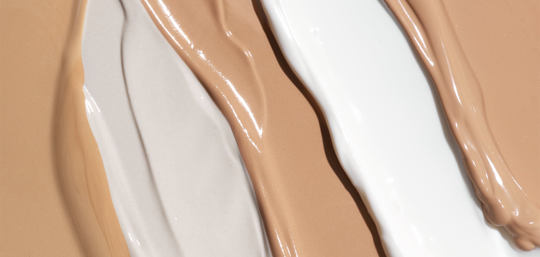 Intellishade® TruPhysical™ | Revision Skincare®