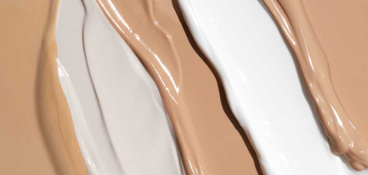 Intellishade® Clear – Oil-Free SPF 50 | Revision Skincare®