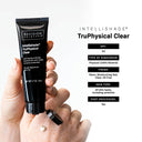 Intellishade® TruPhysical Clear 1.7 oz