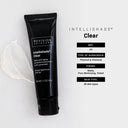 Intellishade® Clear 1.7 oz