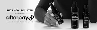 Revision Skincare | Disruptive Innovation. True Visible Results.™