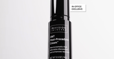 CMT Post-Procedure Cream – Revision Skincare CMT Post-Procedure Cream – Revision Skincare