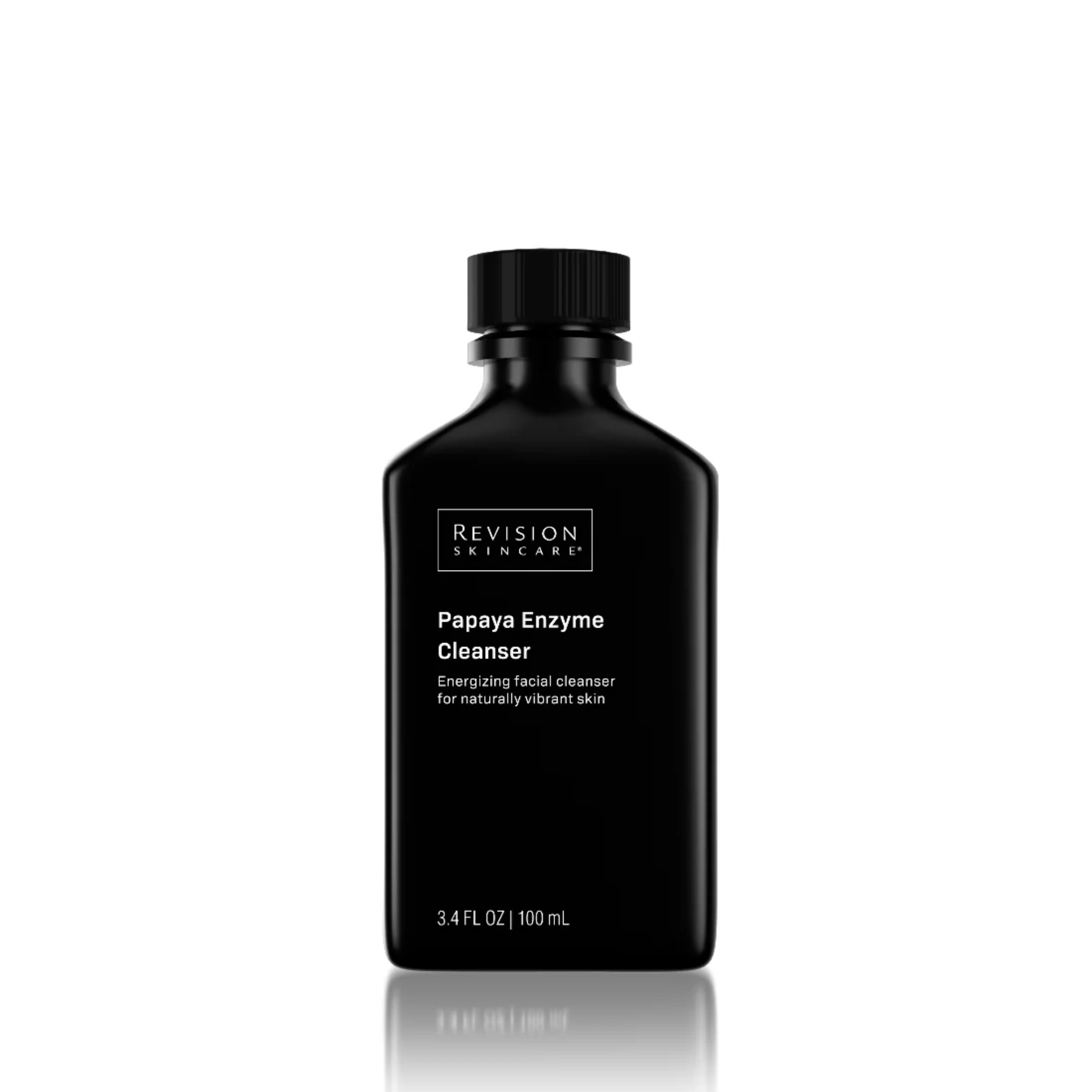 Papaya Enzyme Cleanser