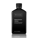 Papaya Enzyme Cleanser