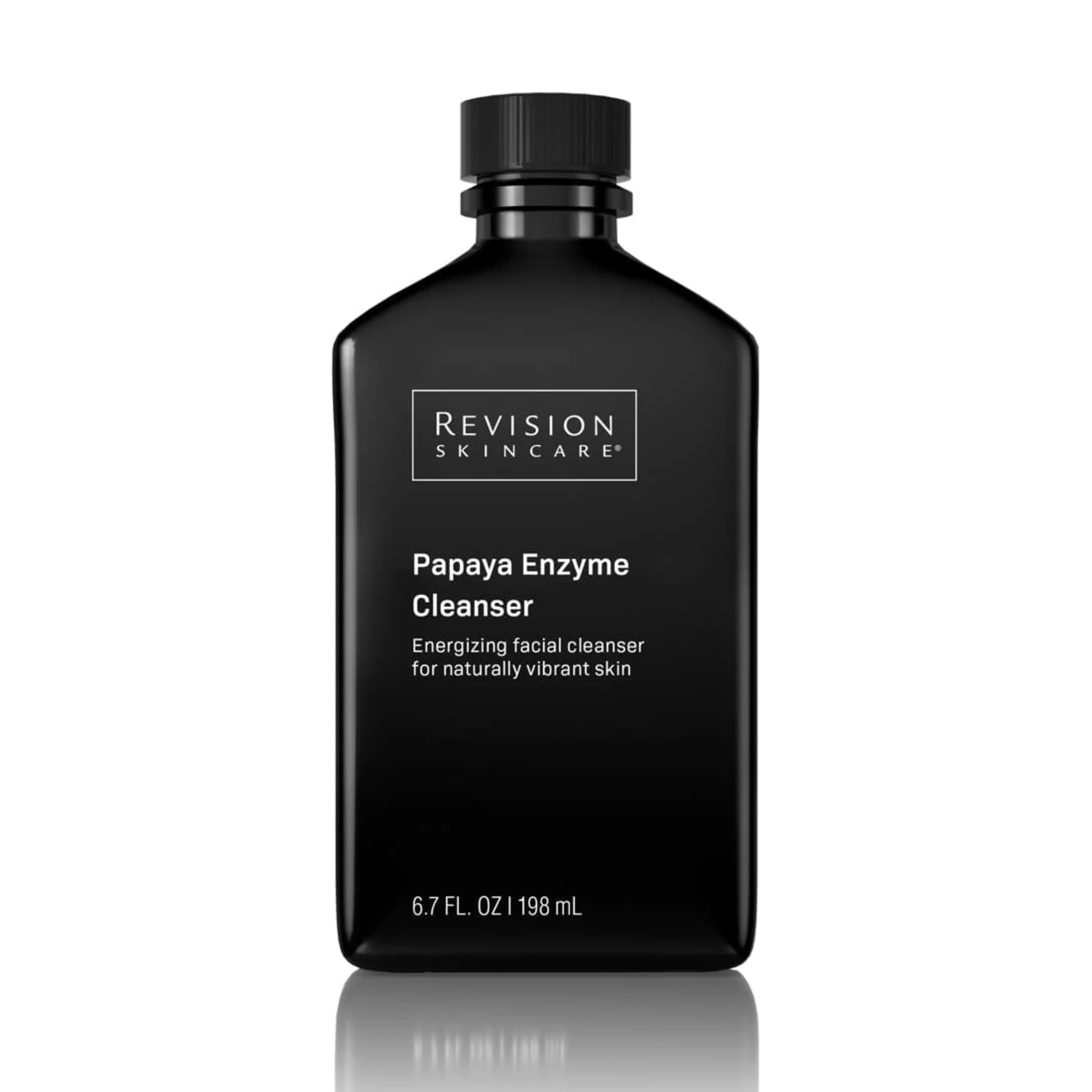 Papaya Enzyme Cleanser