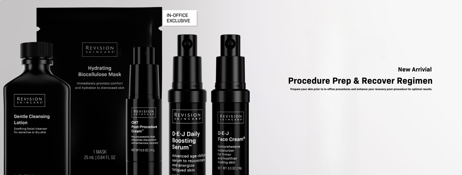 CMT Post Procedure Cream Revision Skincare cmt-post-procedure-cream-revision-skincare