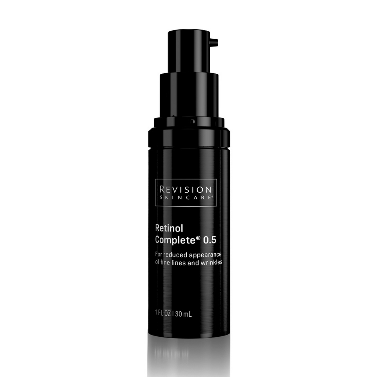 美容液 REVISION D A Advanced 0.5 30ml Retinol Complete 0.5 | Revision Skincare®