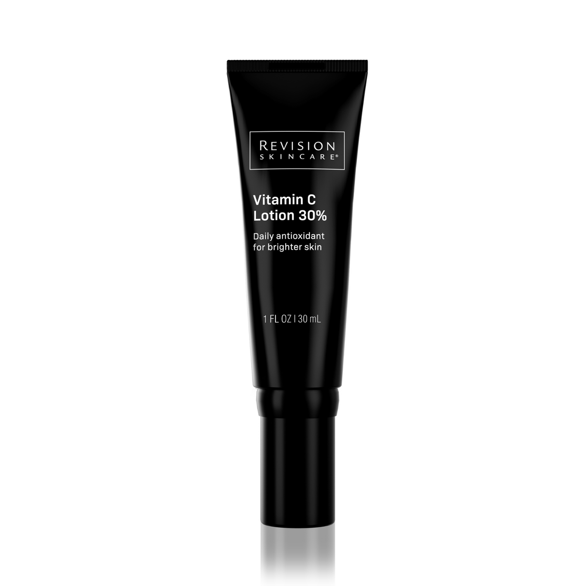 美容液 REVISION C+Correcthing30% 美容液 REVISION C+Correcthing30% C+ Correcting Complex 30