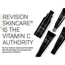 Vitamin C Lotion