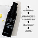 Retinol Complete® 0.5