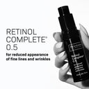 Retinol Complete® 0.5