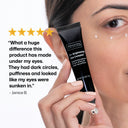 C+ Brightening Eye Complex™