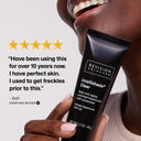 Intellishade® Clear