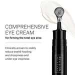 D·E·J Eye Cream®