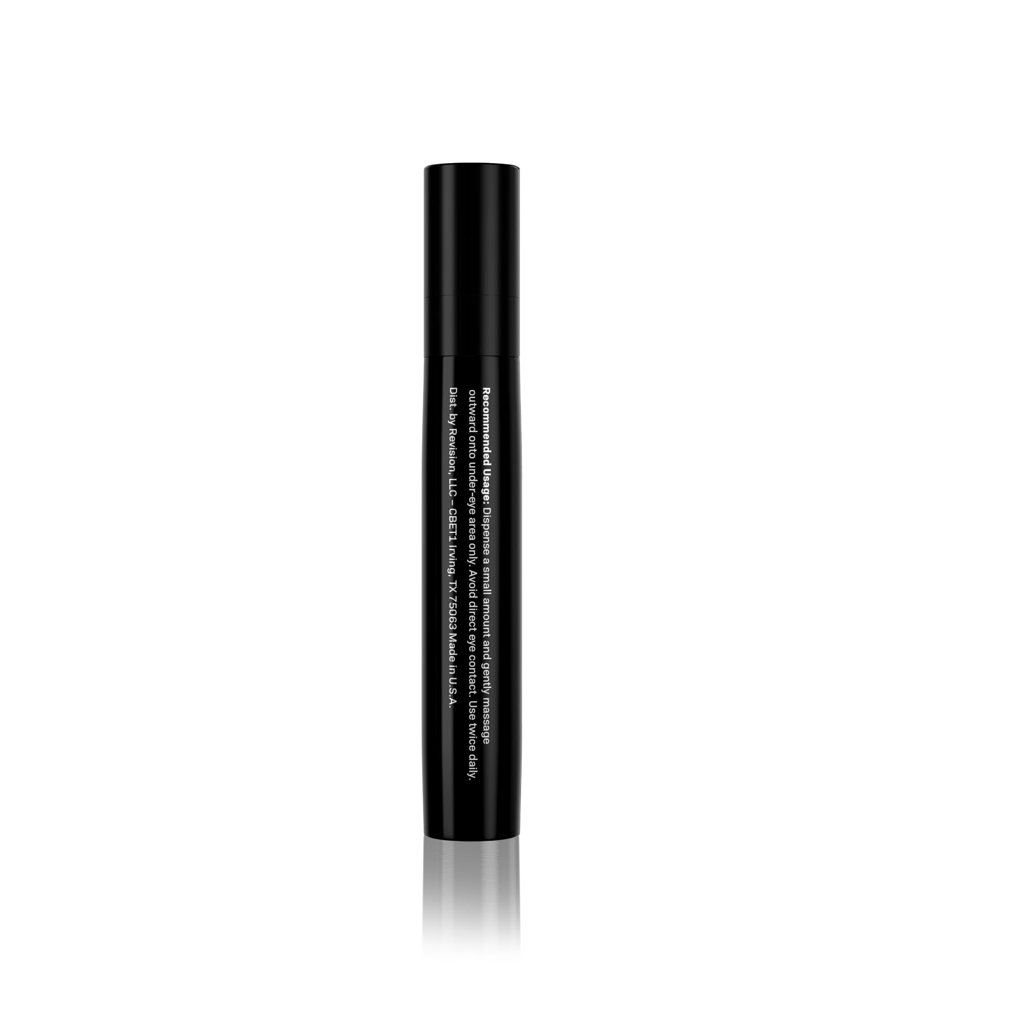 Travel Size C+ Brightening Eye Complex™ 0.25 oz – Revision Skincare