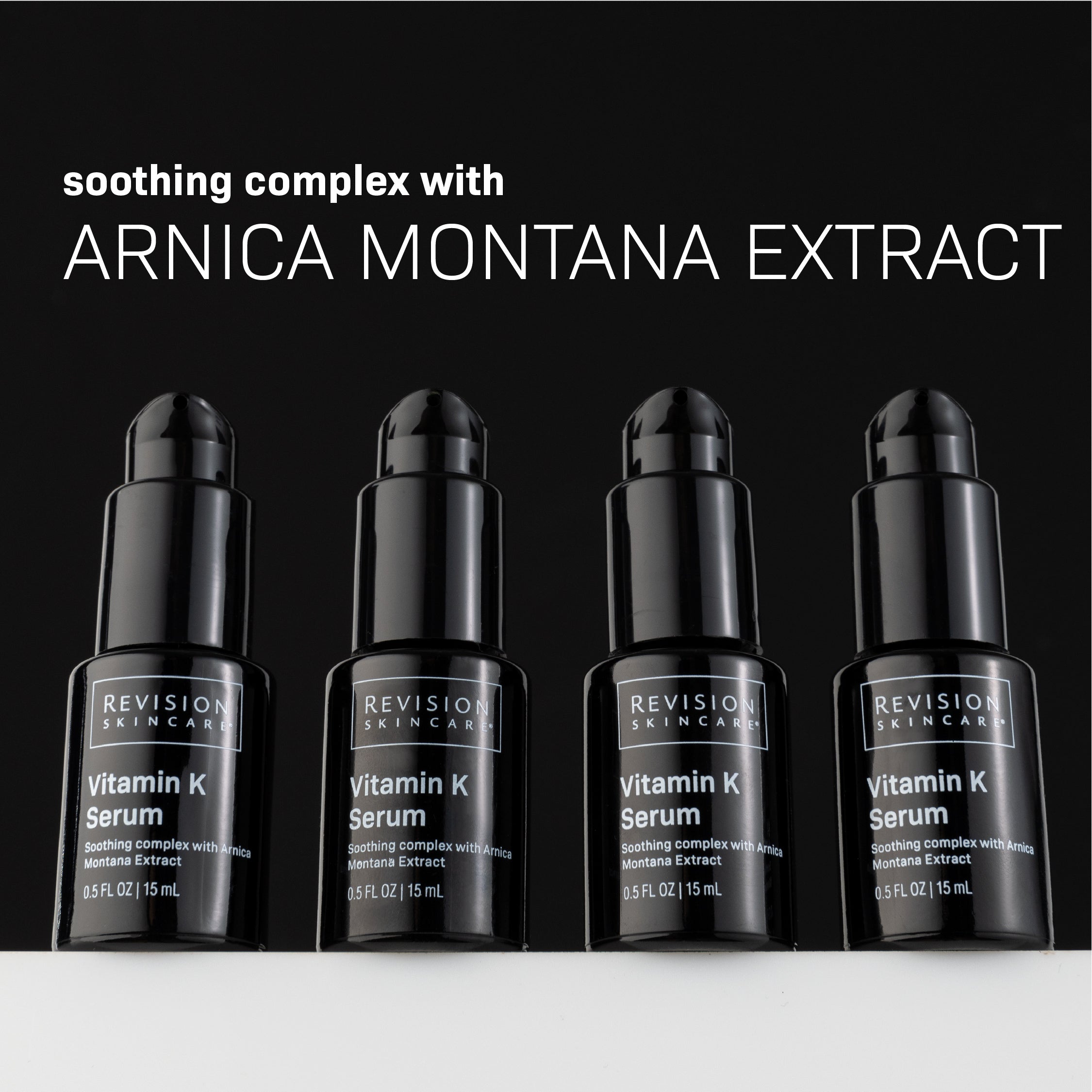 美容液 Dr. K C control repair serum 30ml 新品未使用DR-KC control repair serum30ml先行美容液 - メルカリ