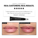 YouthFull Lip Replenisher®
