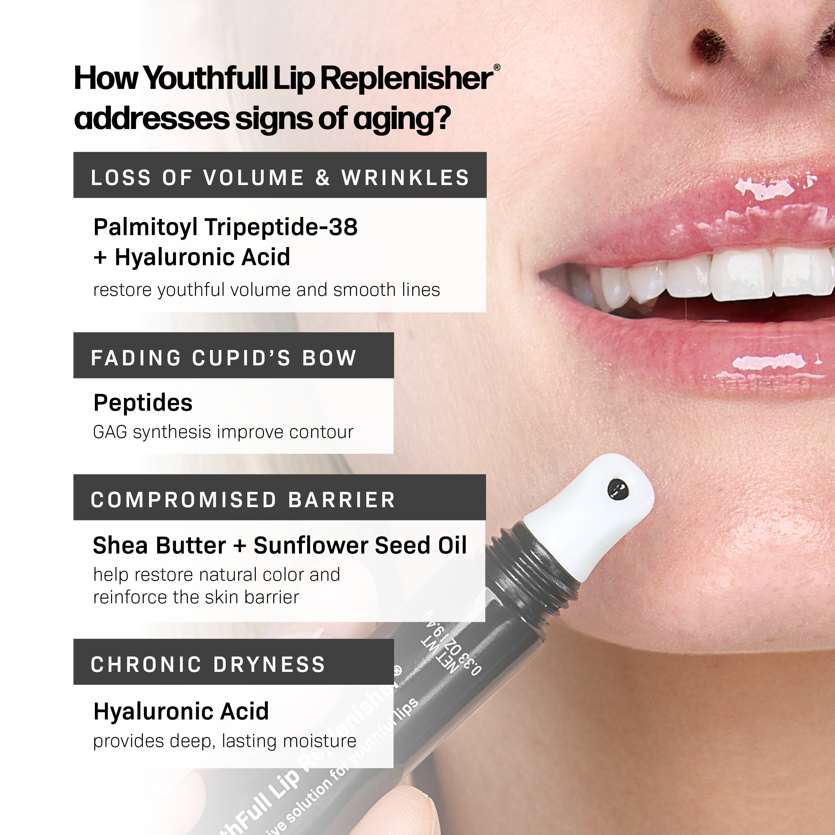 美容クリニック購入RevisionSkincare YouthFull Lip 5_18bd5d3c-9717-48d5-883a-