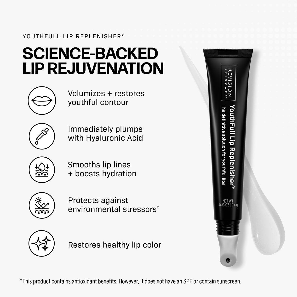 YouthFull Lip Replenisher®