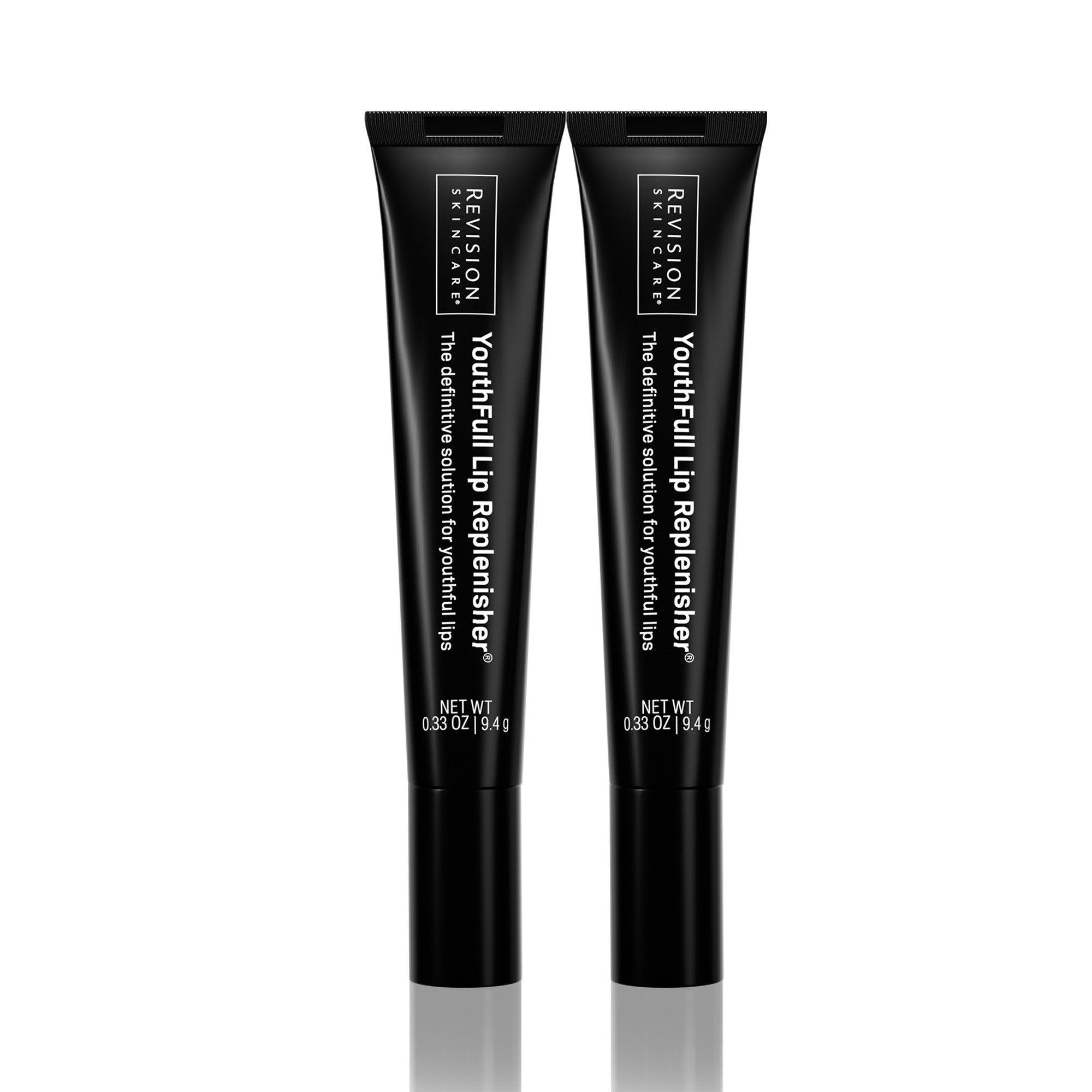 YouthFull Lip Replenisher® 2-Pack