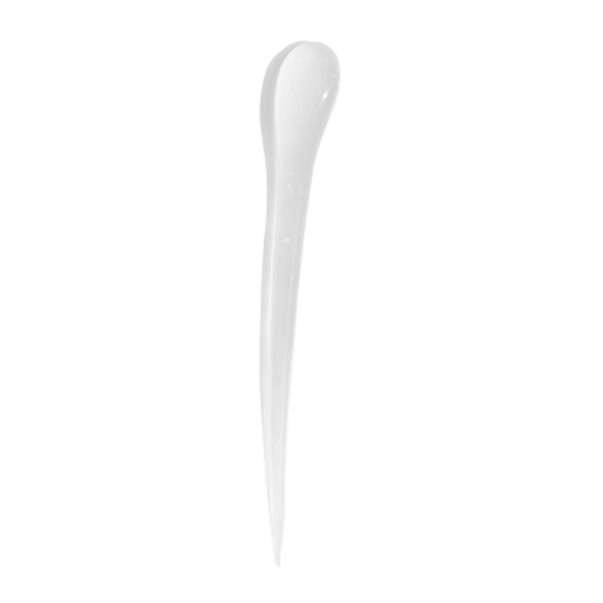 YouthFull Lip Replenisher™ -the definitive solution for youthful lips