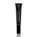 YouthFull Lip Replenisher®