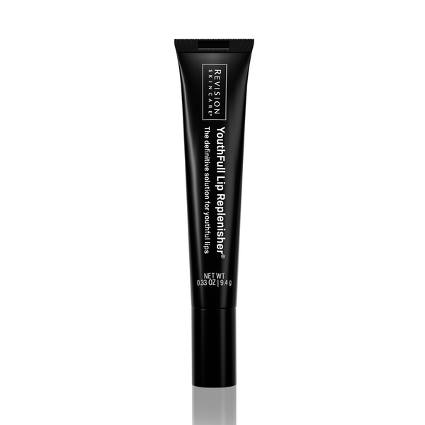 美容クリニック購入RevisionSkincare YouthFull Lip YouthFull Lip Replenisher™ | Lip Plumper with Hyaluronic Acid