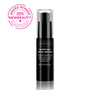 DermProtect Barrier Defense™