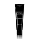 A 1.7 oz (48g) black tube of Revision Skincare YouthFull Hands™ hand cream stands upright against a white background.