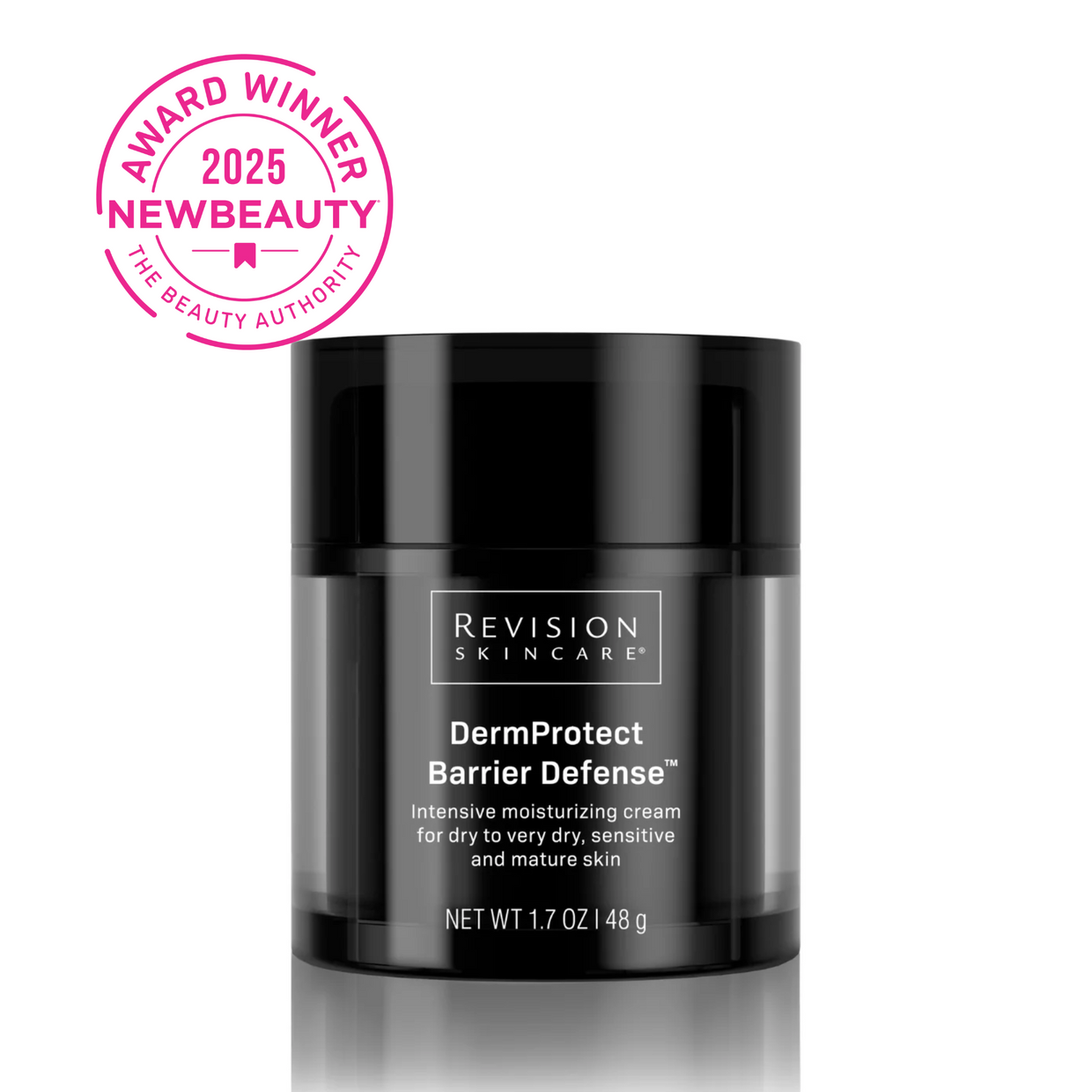 DermProtect Barrier Defense™