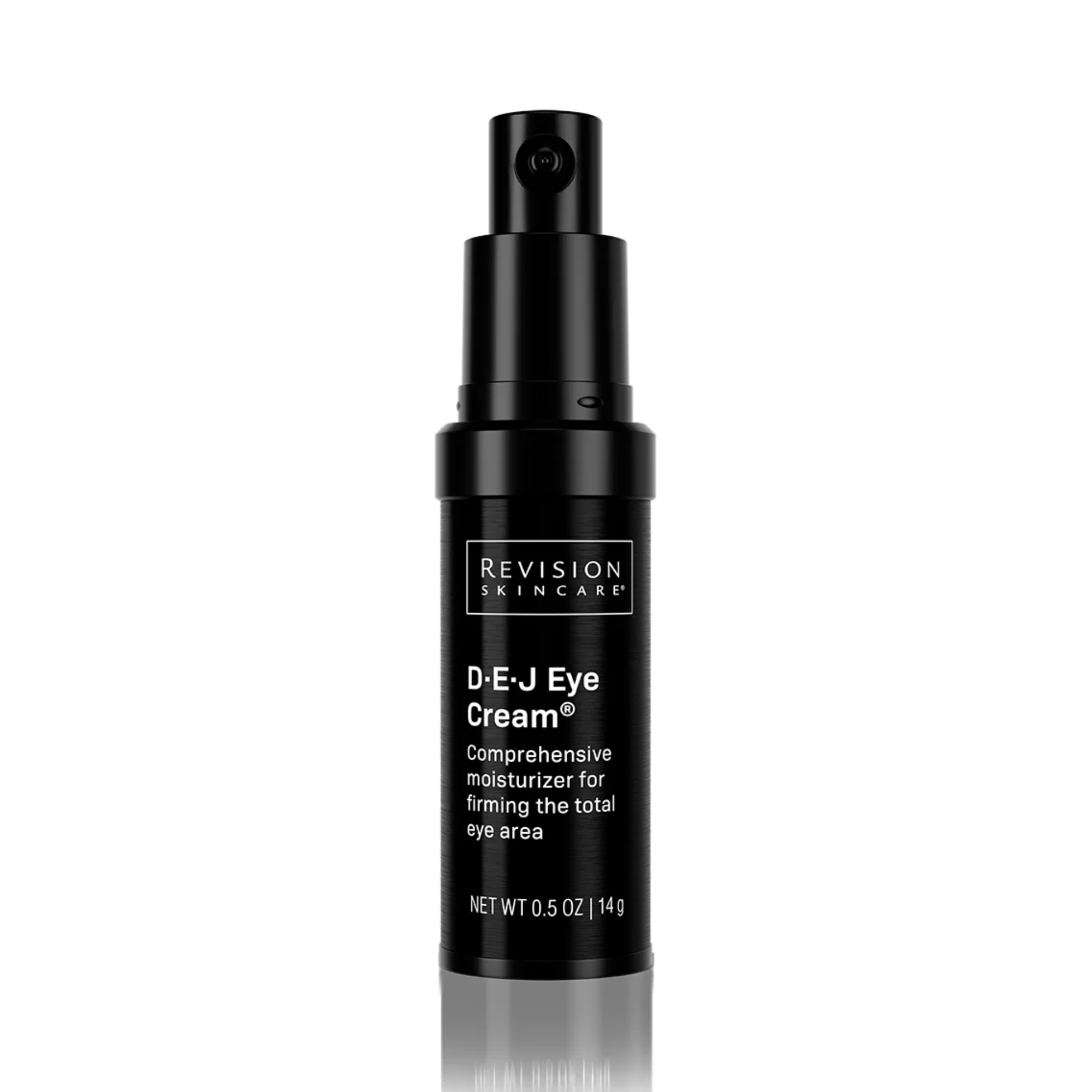 D·E·J Eye Cream®