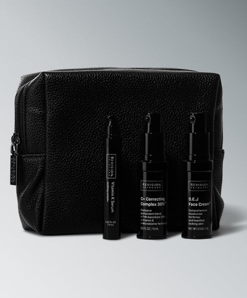 aa-anti-redness-regimen-