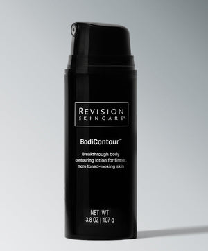 BodiContour™