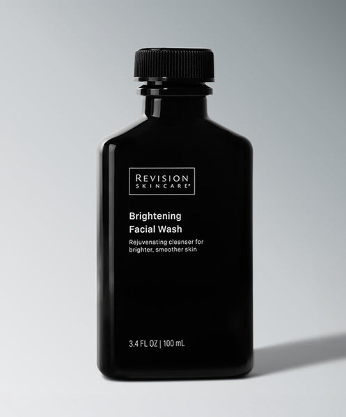 brightening-facial-wash-
