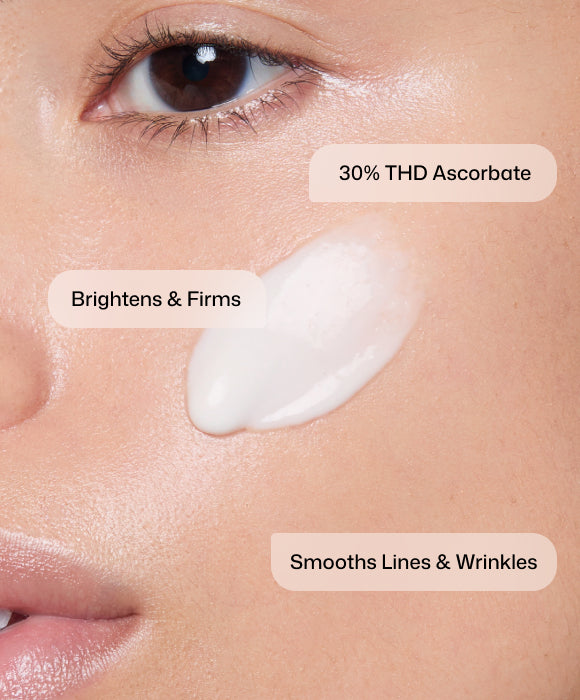 advanced natural lip serum with vitamin c reviews BEAUTYBY.NADS Care and rejuvenate lips on the go with energizing Vitamin C and smoothing Collagen Not all lip balms are